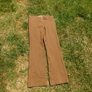 Betabrand Pants Size Large